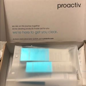 Proactiv